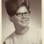 Jacque Brooks's profile image