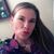Stephanie Akins's profile image