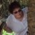 Karen Sandford's profile image