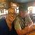 Samantha Lininger's profile image