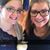 Tiffany Andersen's profile image
