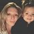 Nicole Dauphinee's profile image