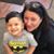 Shelly Cordie Martinson's profile image