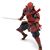 Edward Anansi Banks's profile image