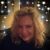 Terry Ratchford Fox's profile image