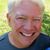 Steve Capell's profile image