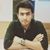 Taimoor Khan's profile image