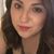 Johana Felix's profile image