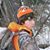 Lisa Yarnell's profile image
