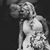Liz Gergen's profile image