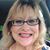 Debra Roberts's profile image