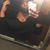Zaire Arrianna's profile image