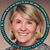 Tammy Brown's profile image