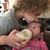 Theresa Rush Dorton Covarrubia's profile image