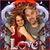 Jennifer G Harvey's profile image