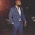 Lenny Manuel Martinez's profile image
