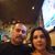 Jaime N Misty Lopez's profile image