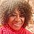 Lora Renée Hubbard's profile image