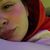 Lakaina Hampton's profile image