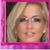 Dona Barnett Johnson's profile image