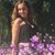 Debbie Lou Dean's profile image