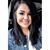 Janelle Emily's profile image