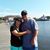 Jay Metcalf's profile image