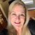 Cindy Scott's profile image