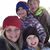Shelly Melberg Kent's profile image