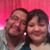 Melissa Jaramilo's profile image