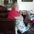 Amy Ponte's profile image