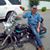 Mark J. Lineberger's profile image