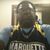 Marvin Hazley's profile image