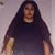 Maria Tobias's profile image