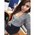 Asha Martinez's profile image
