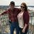 Angie Davis Williams's profile image