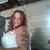 Jennifer Yarnell's profile image