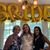 Sharon Link's profile image