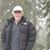 Bill Berriman's profile image