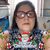 Georgette Baez Vazquez's profile image