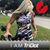 Heather Dekalb's profile image