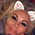 Trixie Knox-Isaacs's profile image