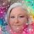 Kim Blagrave's profile image
