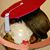 Doc Bobby Stewart's profile image