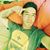 Jonathan Miranda's profile image