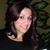 Iliana Suarez's profile image