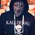 Amn ReeHal's profile image