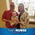 Joanne Stewart's profile image