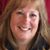 Christina Jensen Beal's profile image