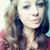 Melissa Mather's profile image